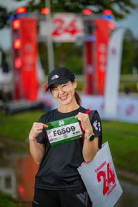 BIB: 
                            <button type="button" onclick="openModal(26546986)" class="btn btn-primary btn-sm float-right btn-popup" data-toggle="modal" data-target=".modal-high-quality">
                        <i class="fas fa-shopping-cart"></i> Add to Cart
                    </button>
                                            <button type="button" onclick="isThisMe(26546986, true)" class="btn btn-success btn-sm float-right btn-popup btn-isme hidden" data-toggle="tooltip" data-placement="bottom" title="นี่คือรูปของคุณใช่ไหม คลิกที่นี่เพื่อเอาเข้าอัลบั้ม">
                        <i class="fas fa-plus"></i> Add to album
                    </button>
                    <button type="button" onclick="isThisMe(26546986, false)" class="btn btn-warning btn-sm float-right btn-popup btn-isnotme hidden">
                        <i class="fas fa-ban"></i> Remove from album
                    </button>